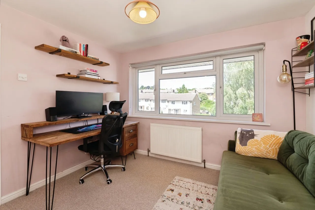 Valley Road, Billericay, Essex, CM11, photo 12