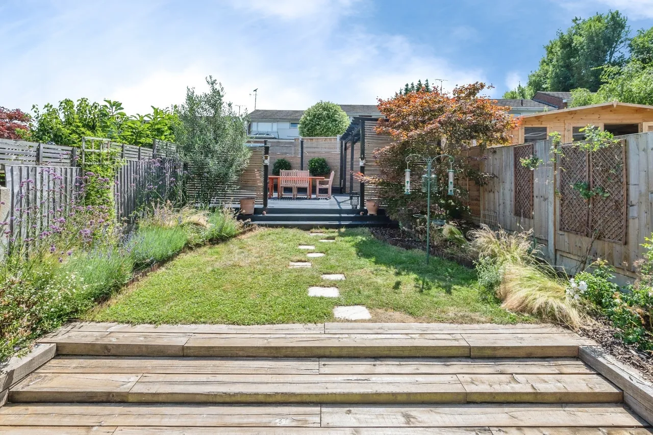 Valley Road, Billericay, Essex, CM11, photo 16