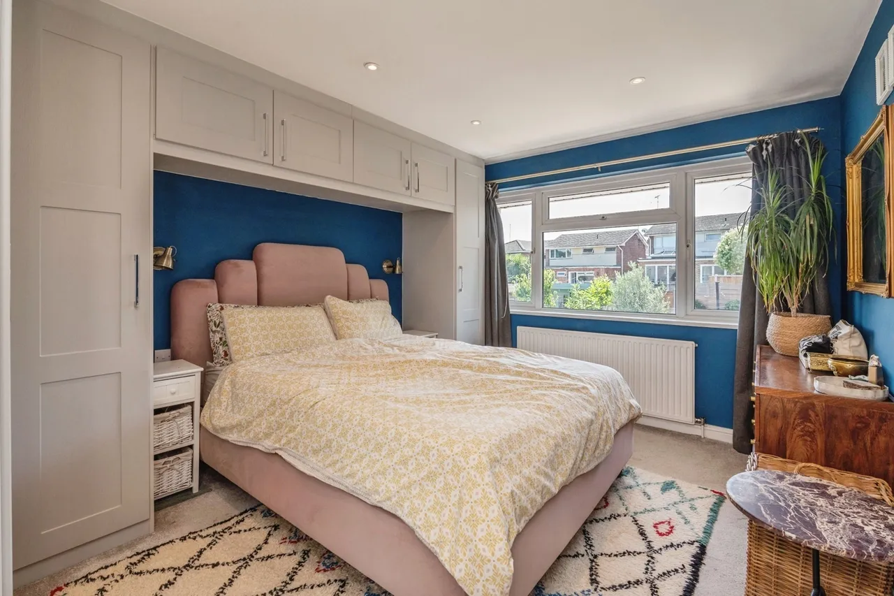 Valley Road, Billericay, Essex, CM11, photo 11