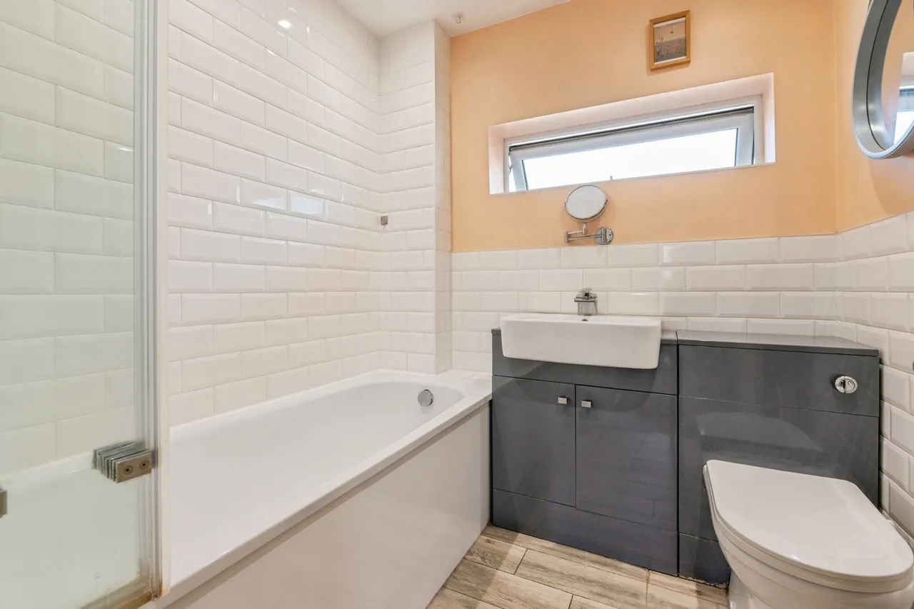 Valley Road, Billericay, Essex, CM11, photo 14