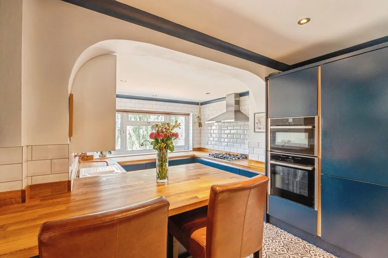 Valley Road, Billericay, Essex, CM11, photo 5