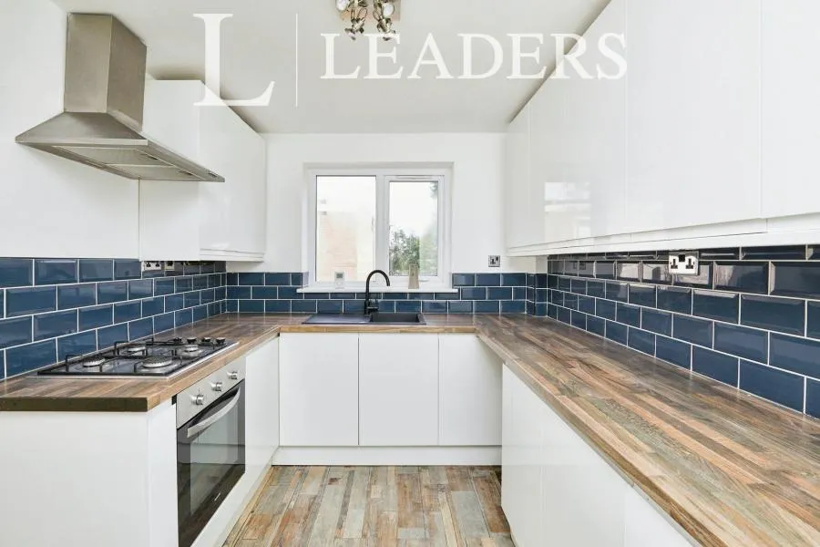 Hollowood Avenue, Littleover, DE23, photo 4
