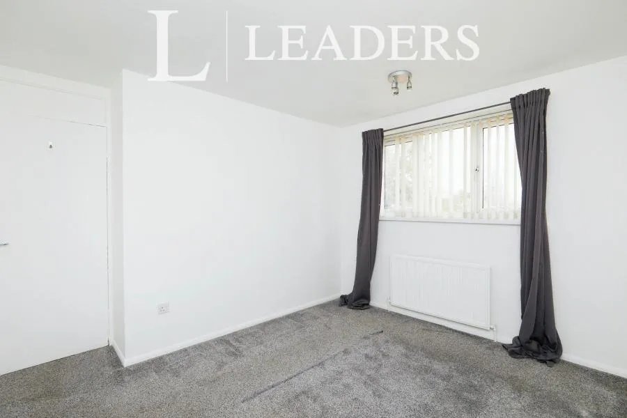 Hollowood Avenue, Littleover, DE23, photo 5