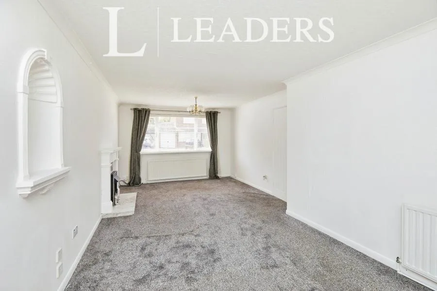 Hollowood Avenue, Littleover, DE23, photo 3