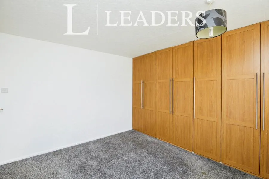 Hollowood Avenue, Littleover, DE23, photo 6