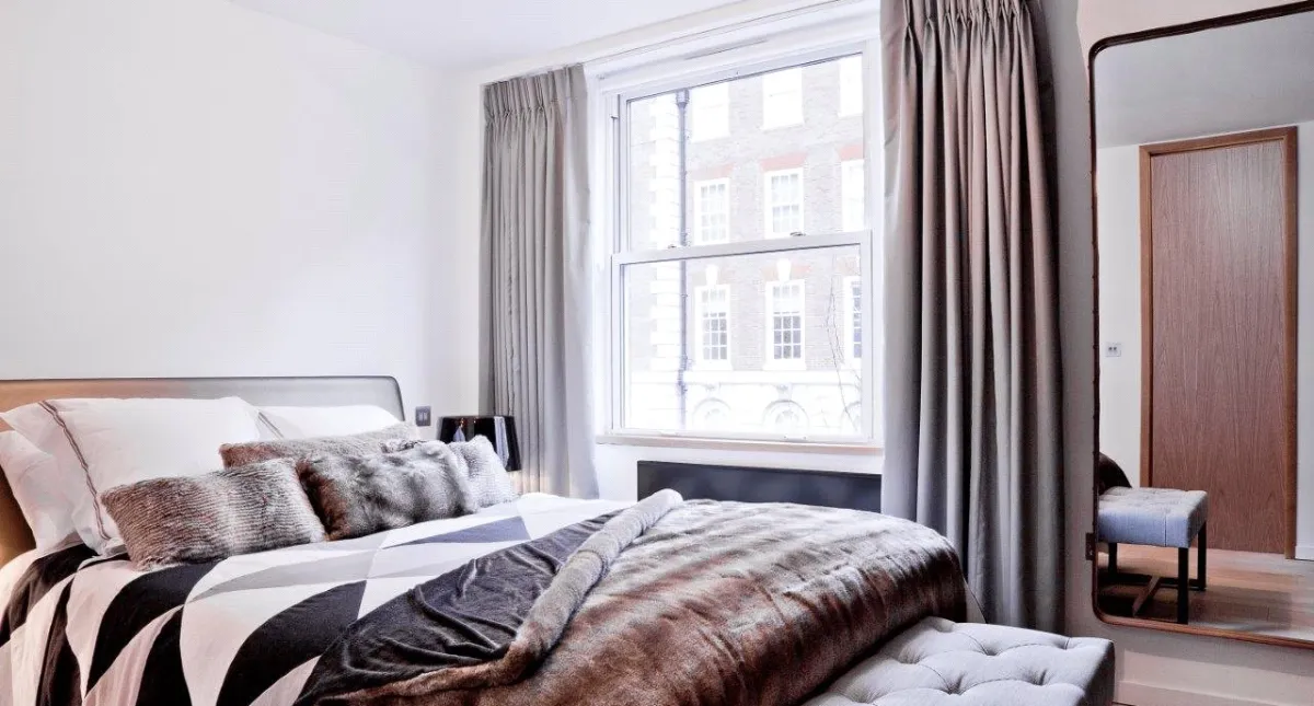 Weymouth Street Marylebone ,W1W, photo 6