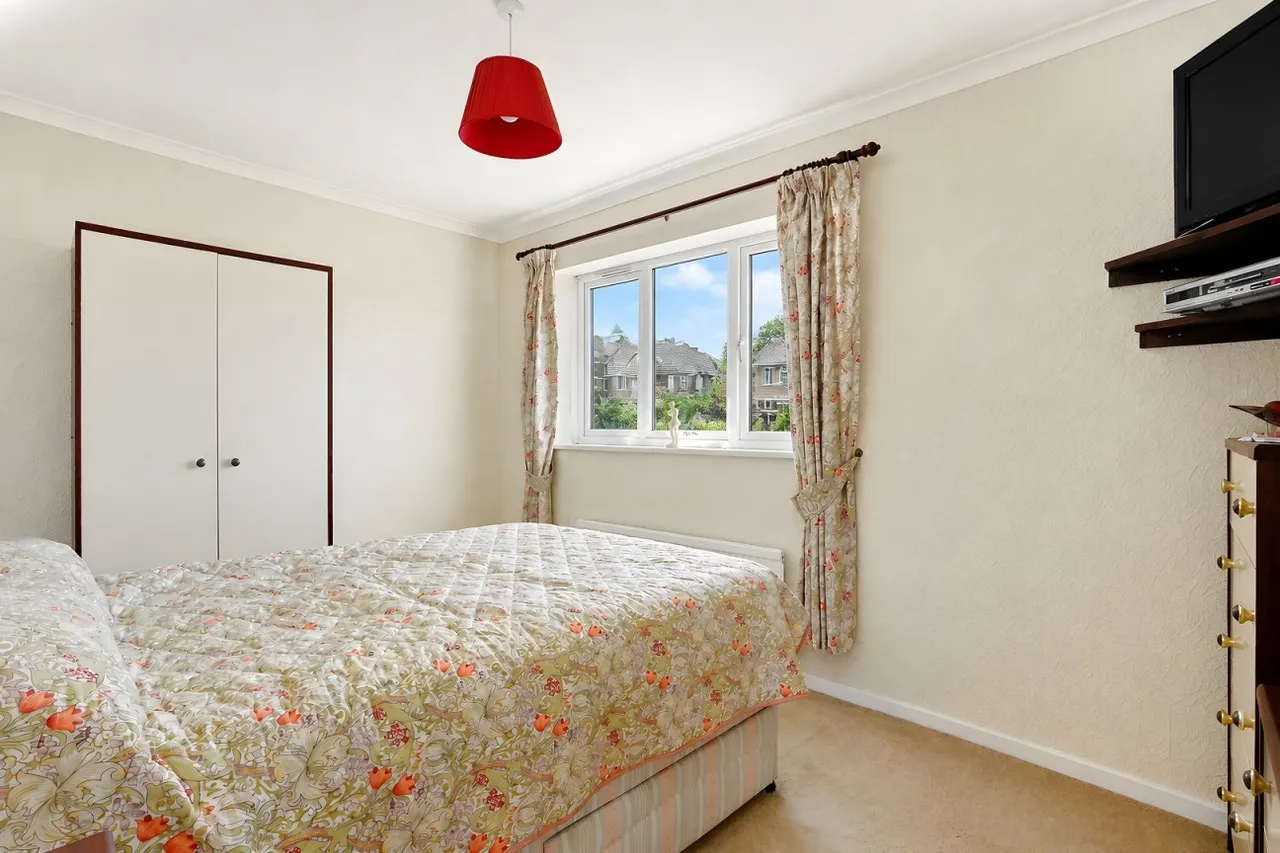 Beech End, Alconbury, PE28, photo 7