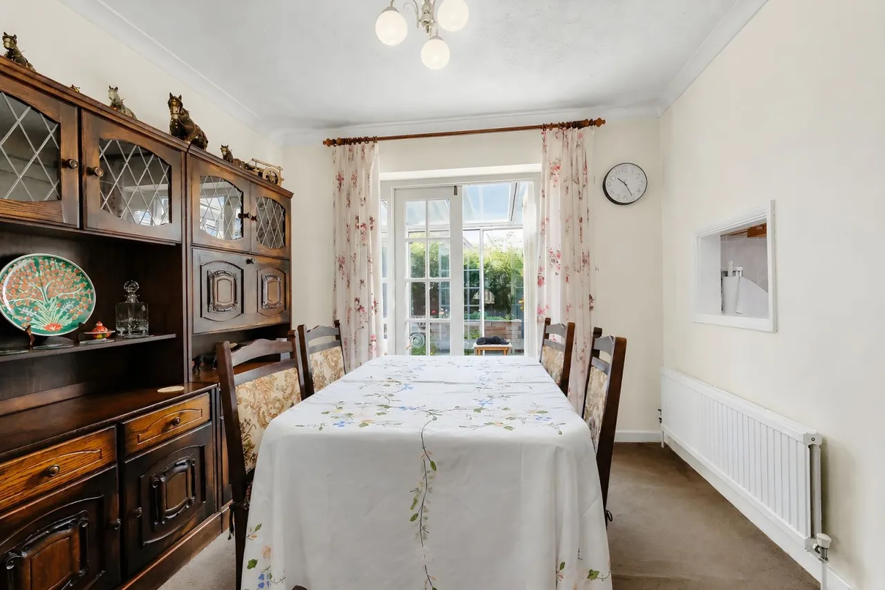 Beech End, Alconbury, PE28, photo 4