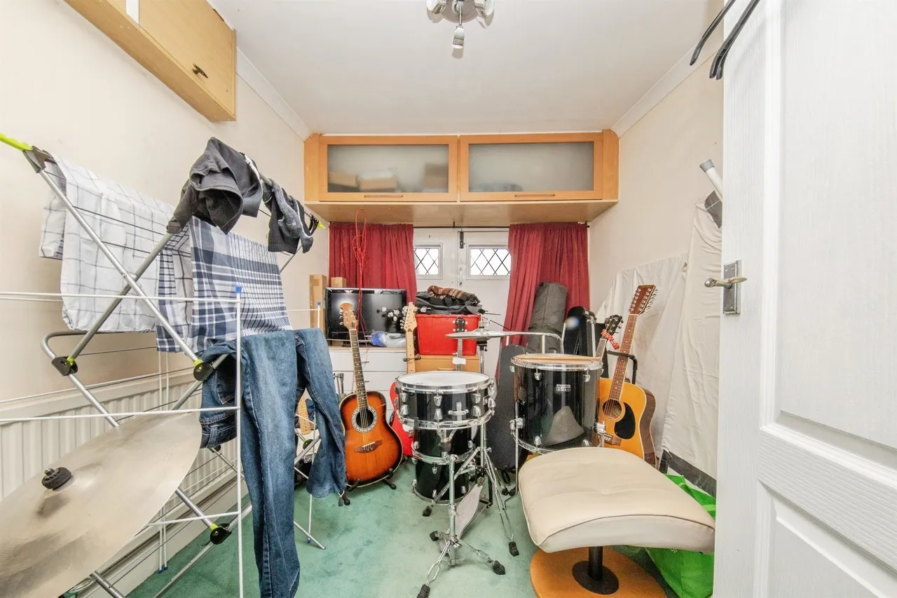 The Street, Little Clacton, CO16, photo 12
