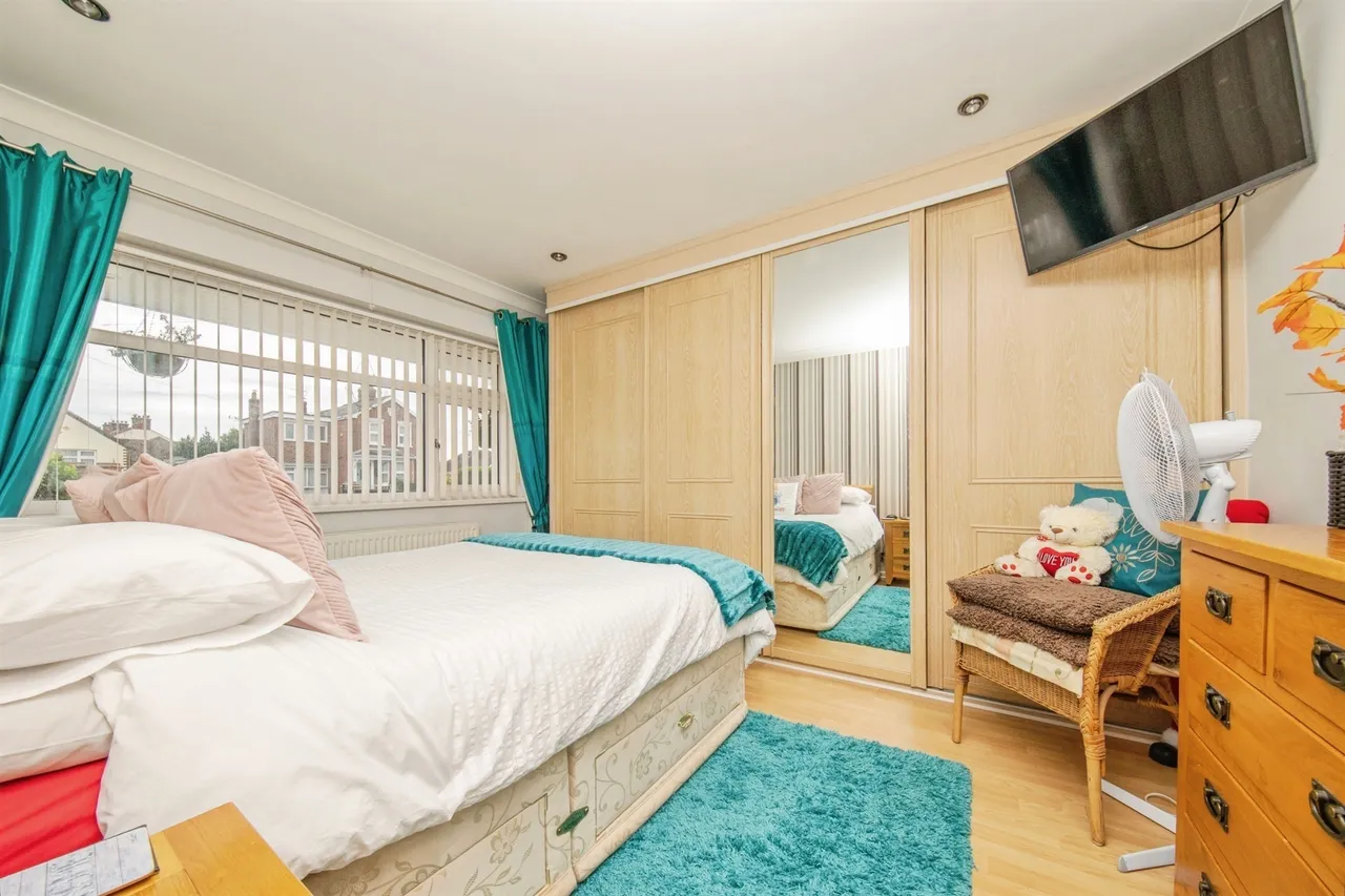 The Street, Little Clacton, CO16, photo 8