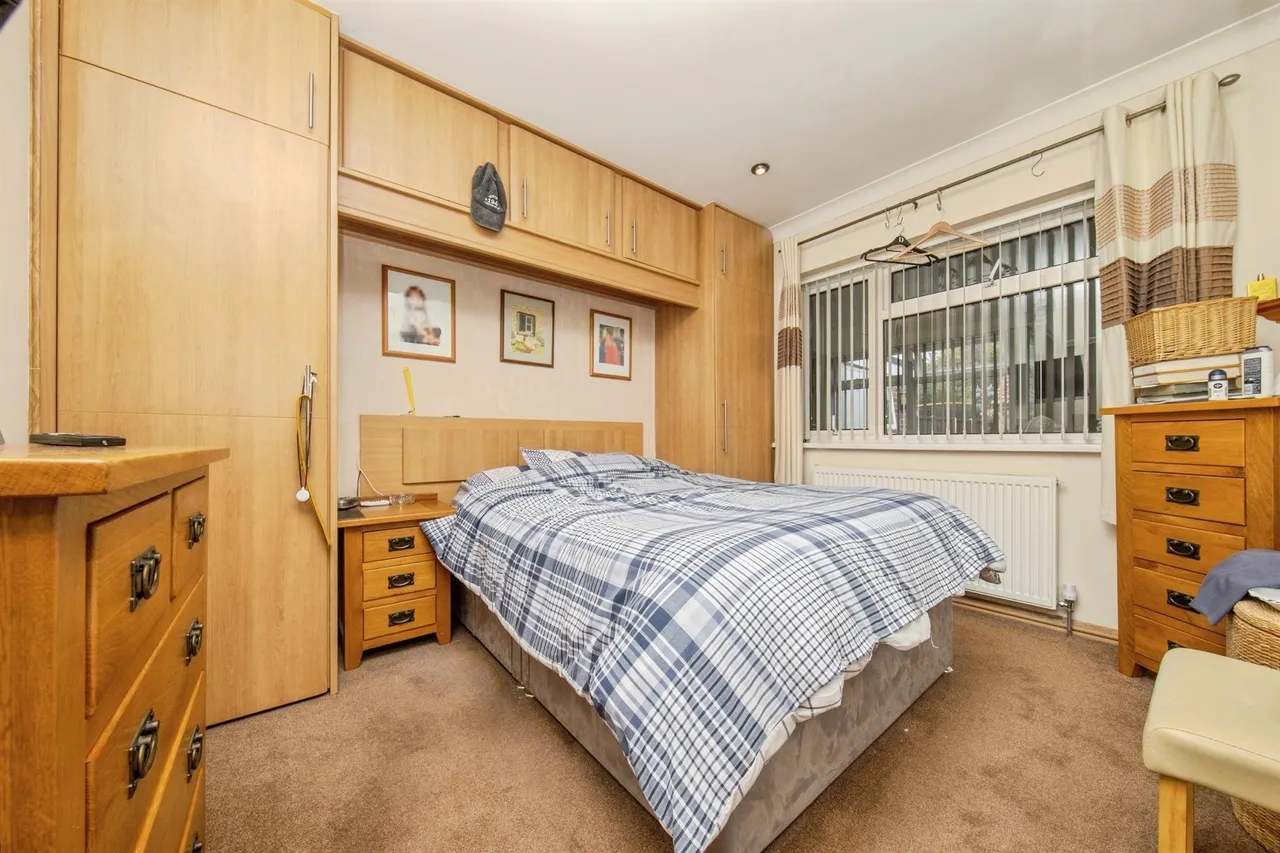 The Street, Little Clacton, CO16, photo 9