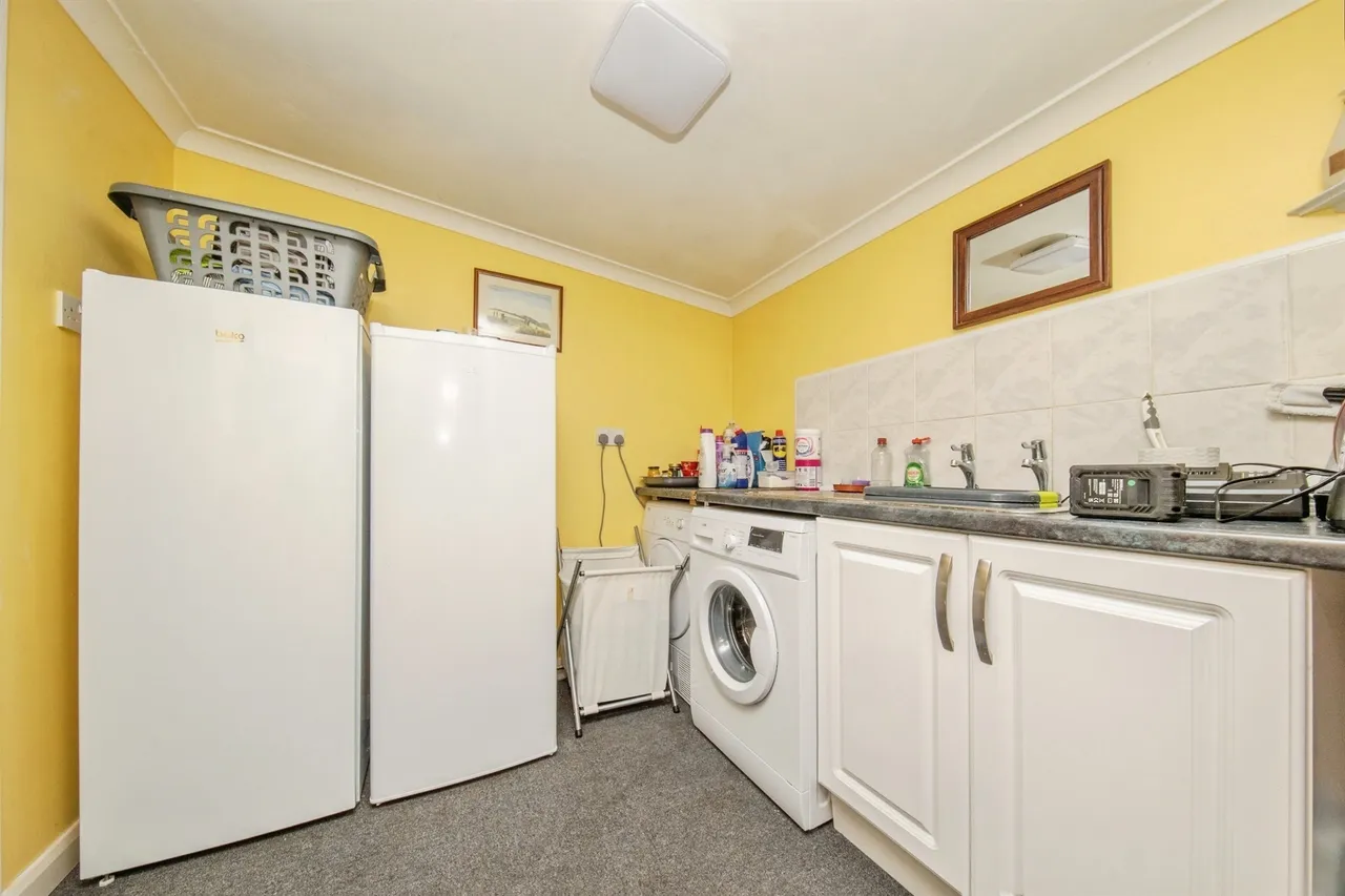 The Street, Little Clacton, CO16, photo 11