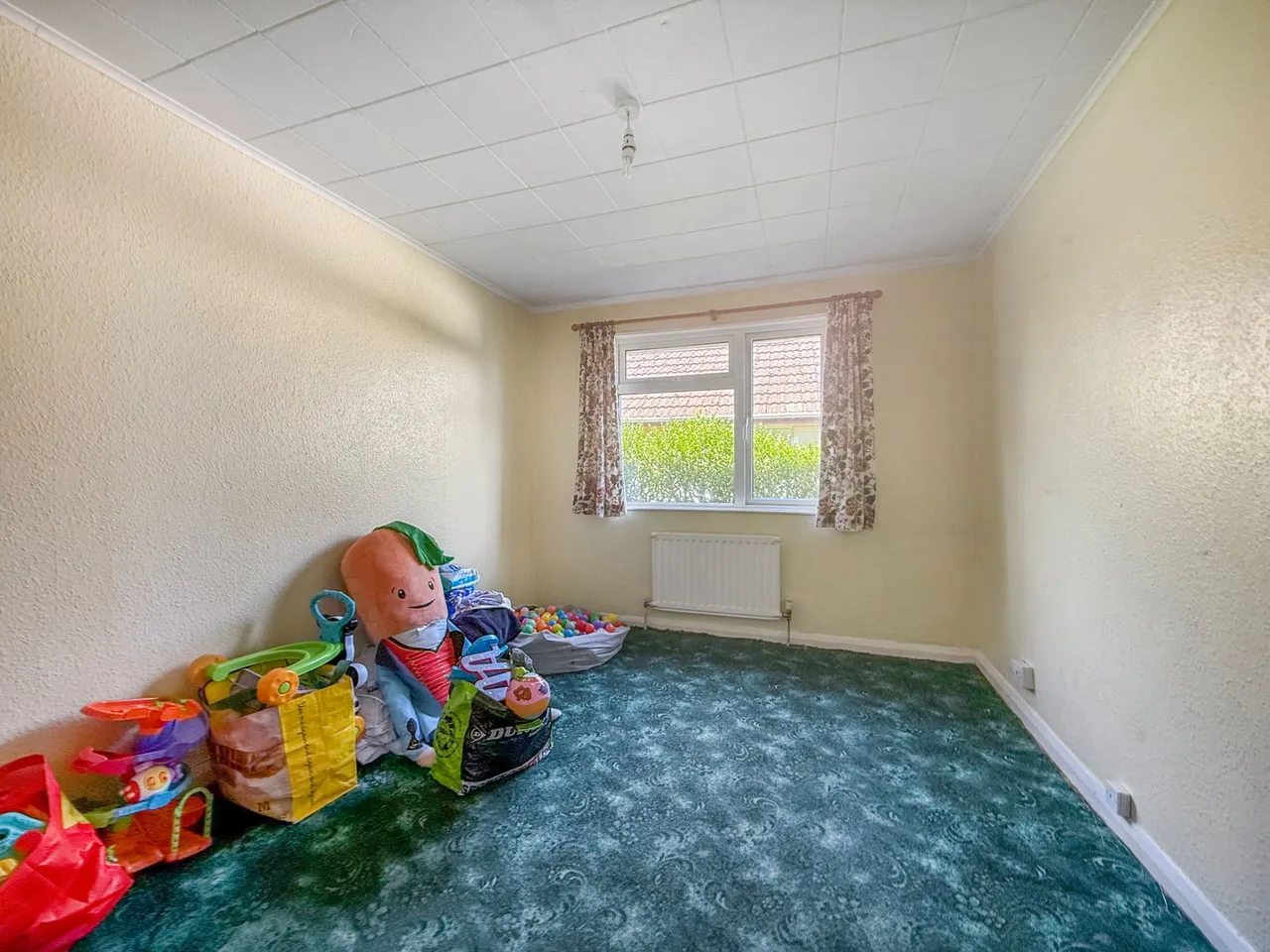 Lynhurst Avenue, Sticklepath, Barnstaple, North Devon, photo 11