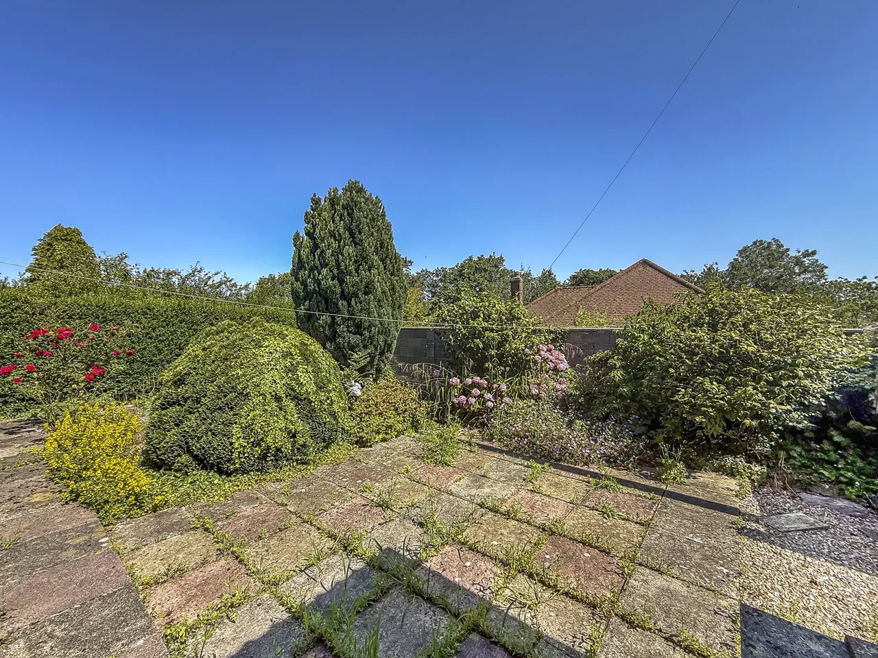 Lynhurst Avenue, Sticklepath, Barnstaple, North Devon, photo 12