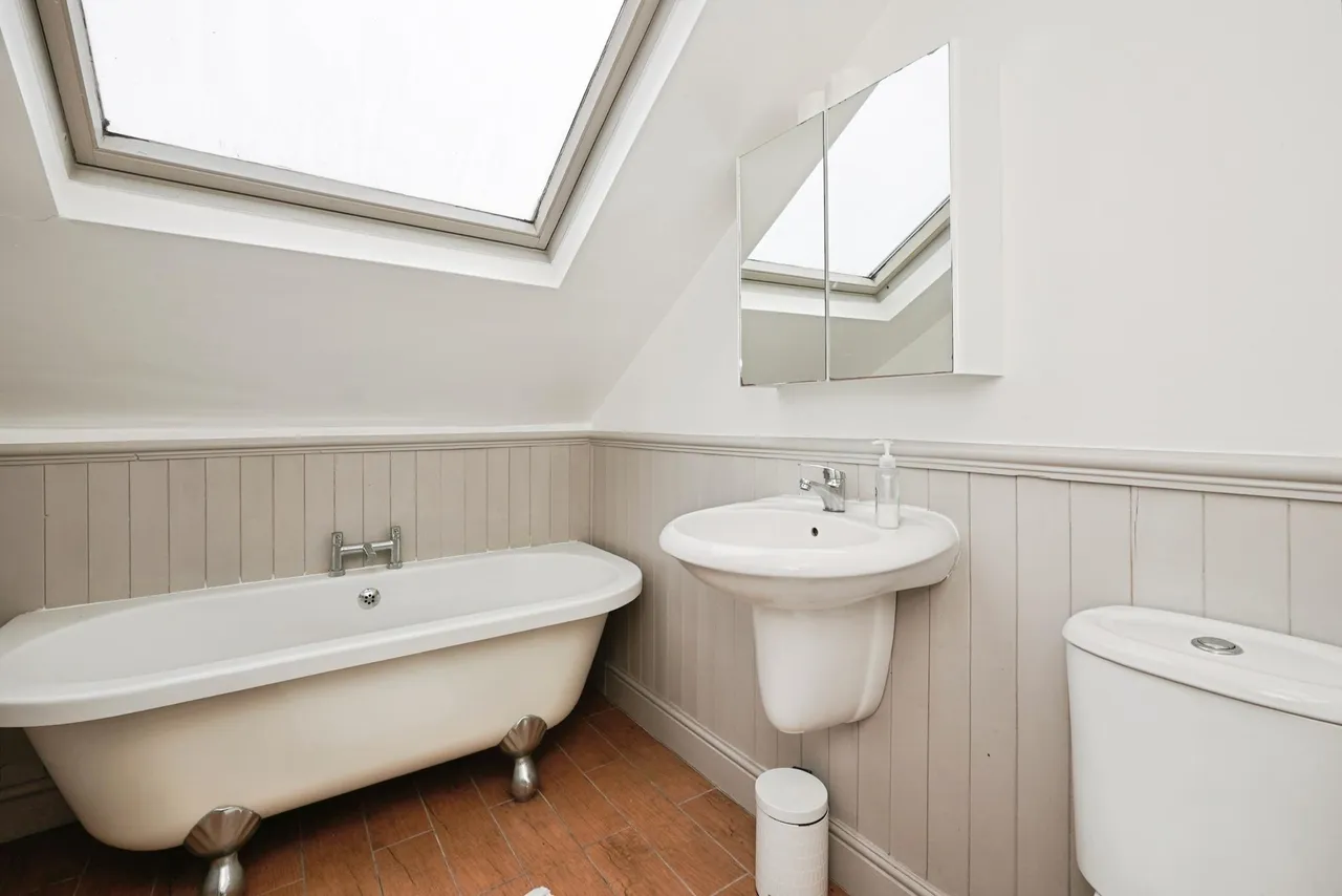 Cherry Waye, Eythorne, CT15, photo 18
