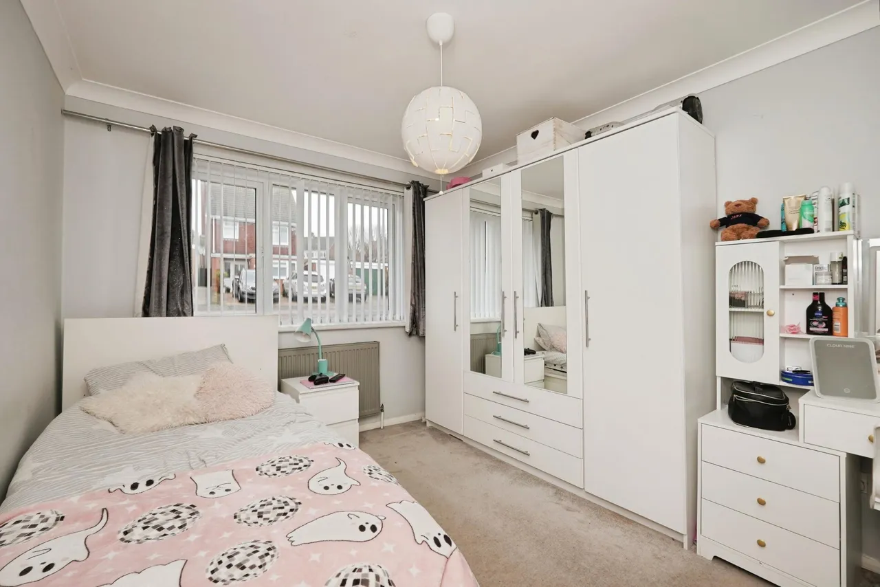 Cherry Waye, Eythorne, CT15, photo 16
