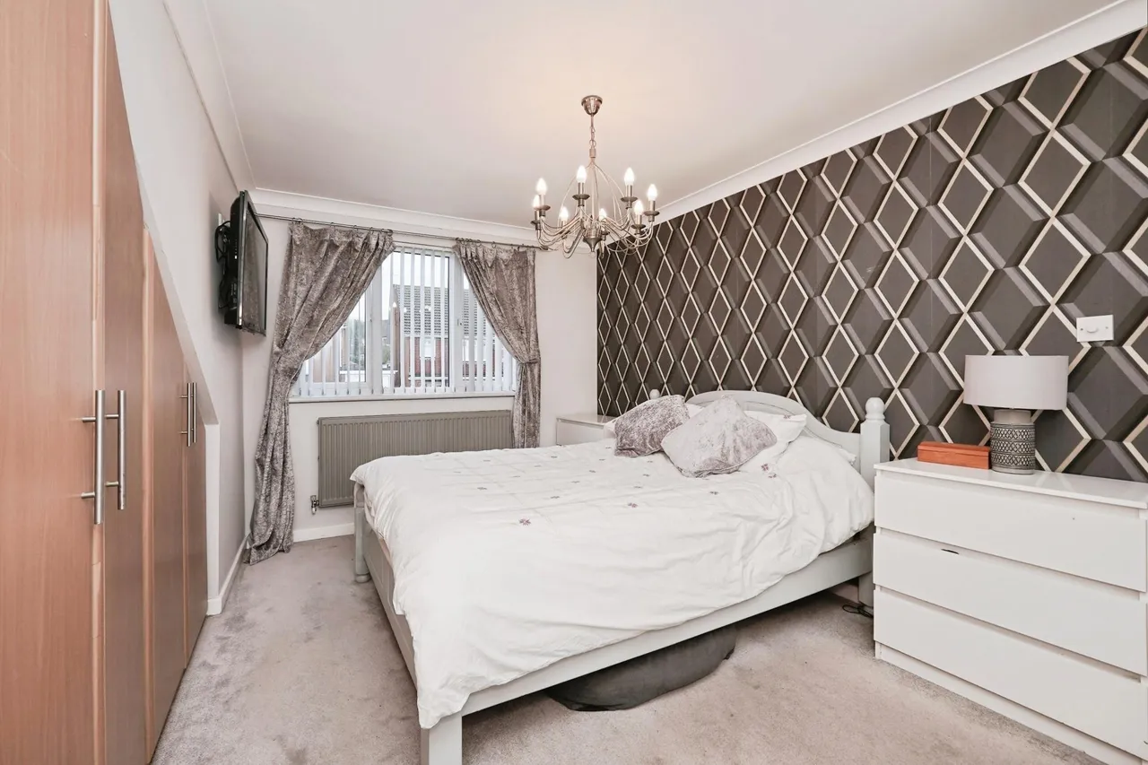 Cherry Waye, Eythorne, CT15, photo 13