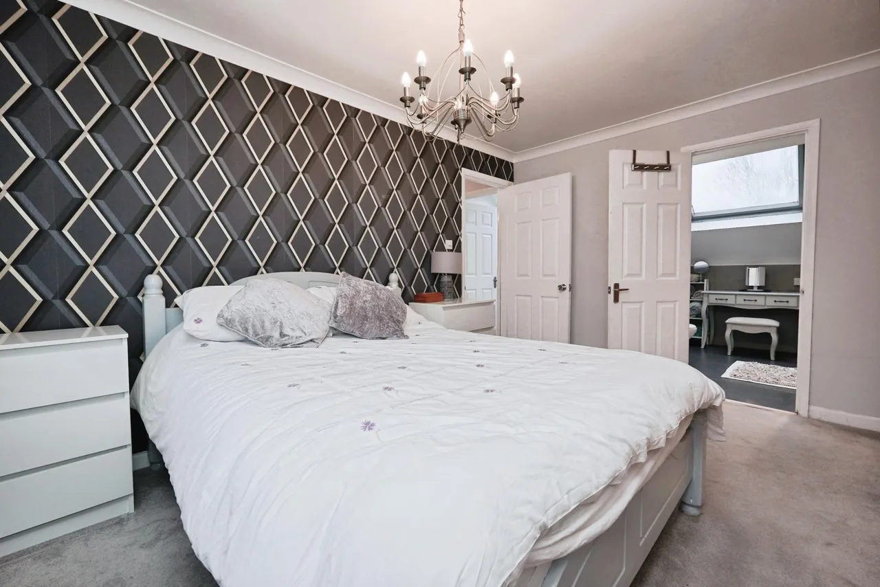Cherry Waye, Eythorne, CT15, photo 14