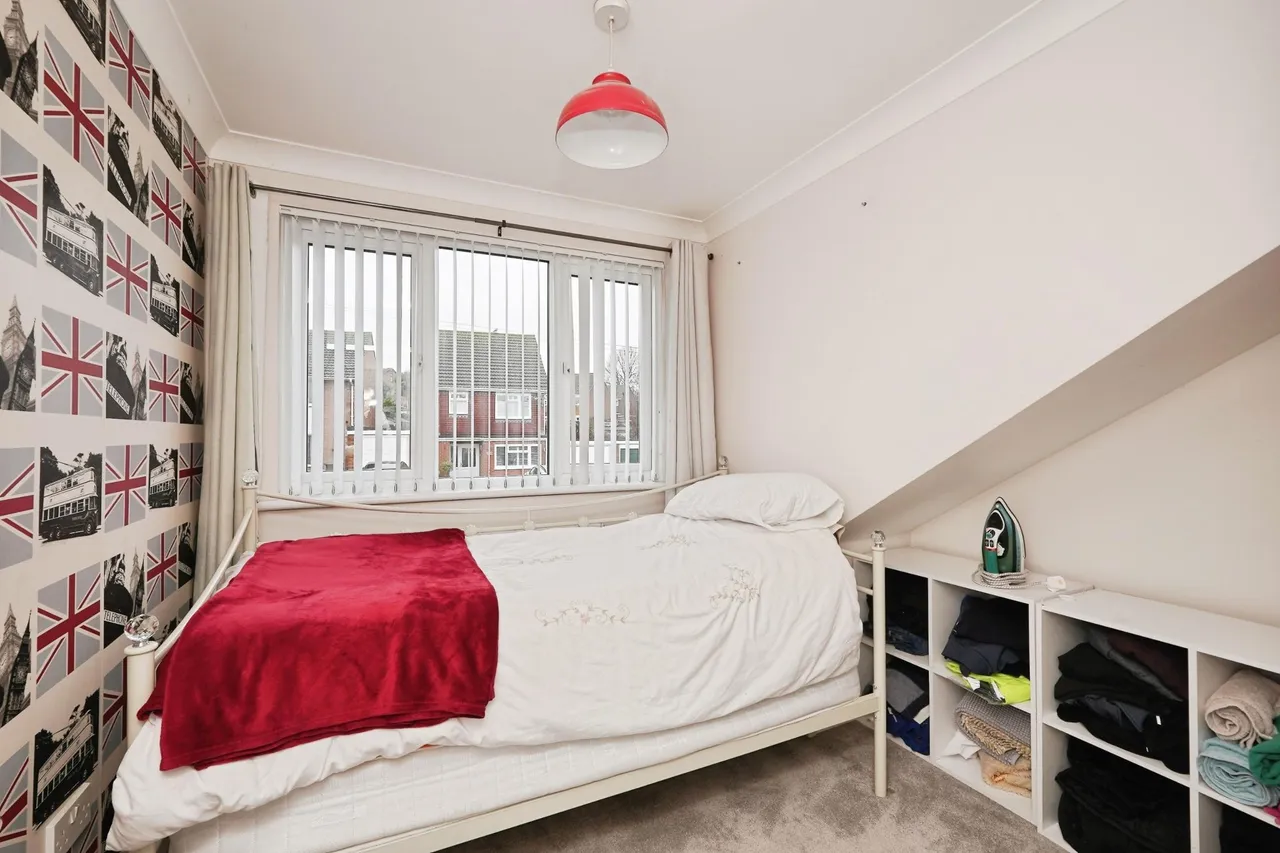 Cherry Waye, Eythorne, CT15, photo 17