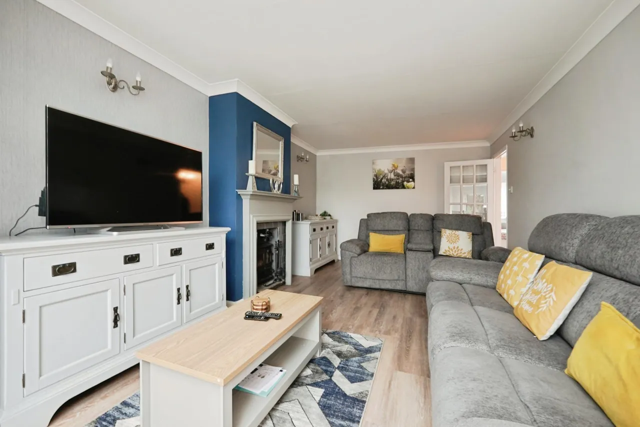 Cherry Waye, Eythorne, CT15, photo 6