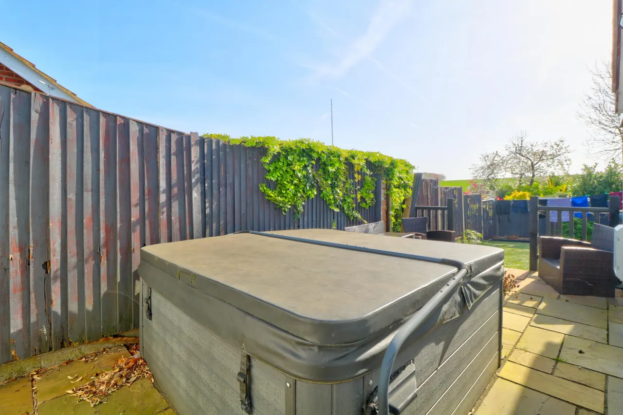 Cherry Waye, Eythorne, CT15, photo 25