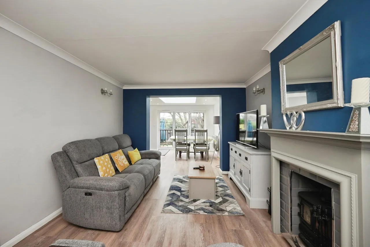 Cherry Waye, Eythorne, CT15, photo 8