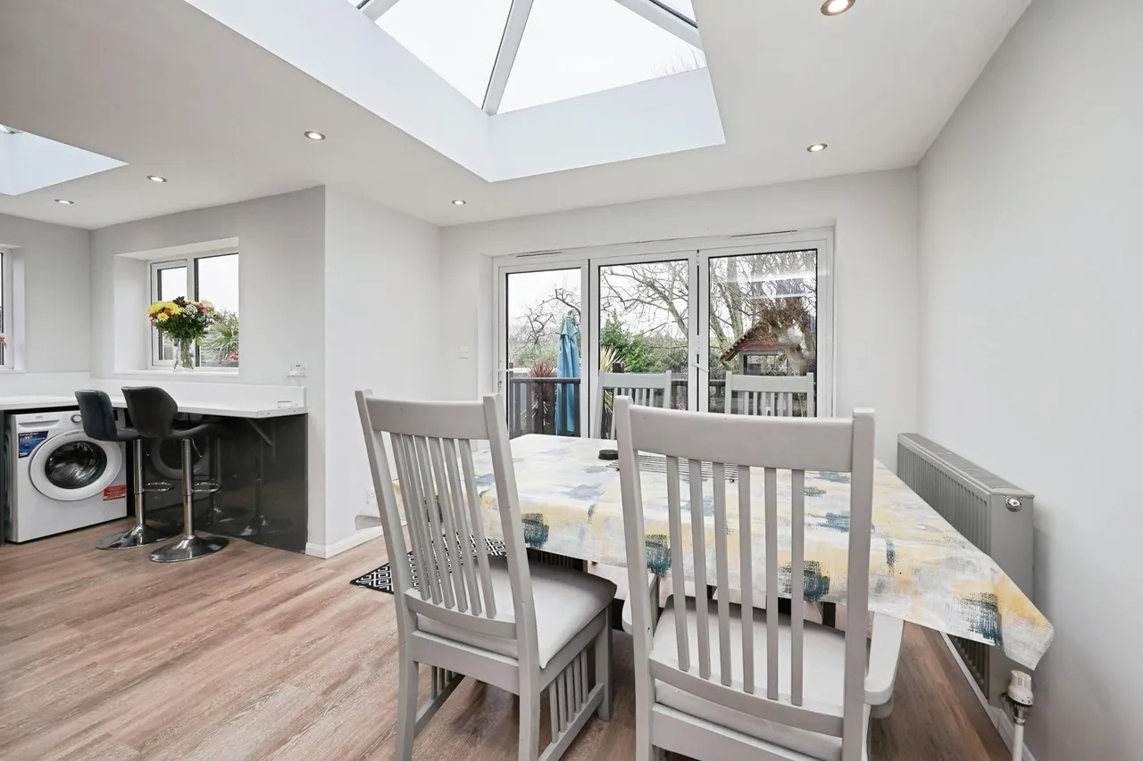 Cherry Waye, Eythorne, CT15, photo 12