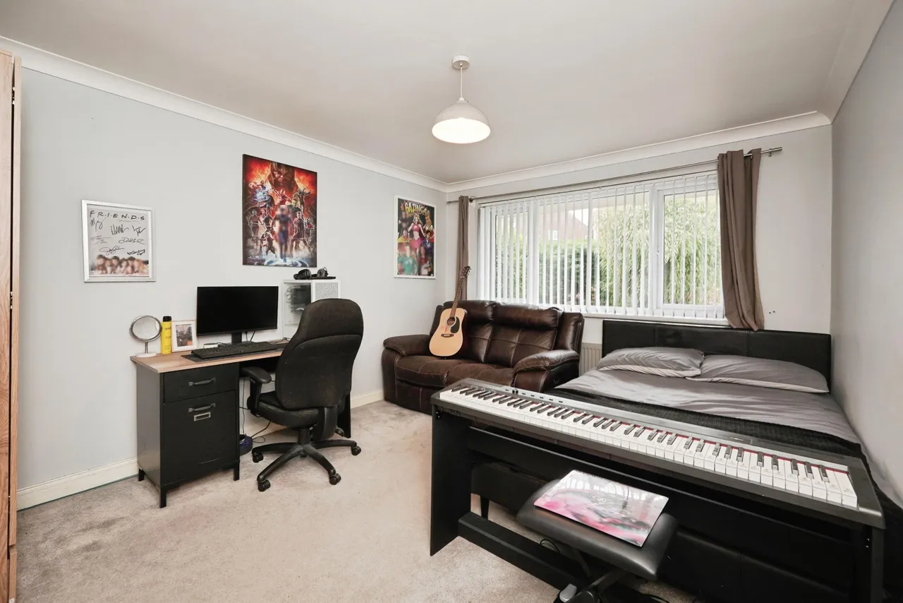 Cherry Waye, Eythorne, CT15, photo 15