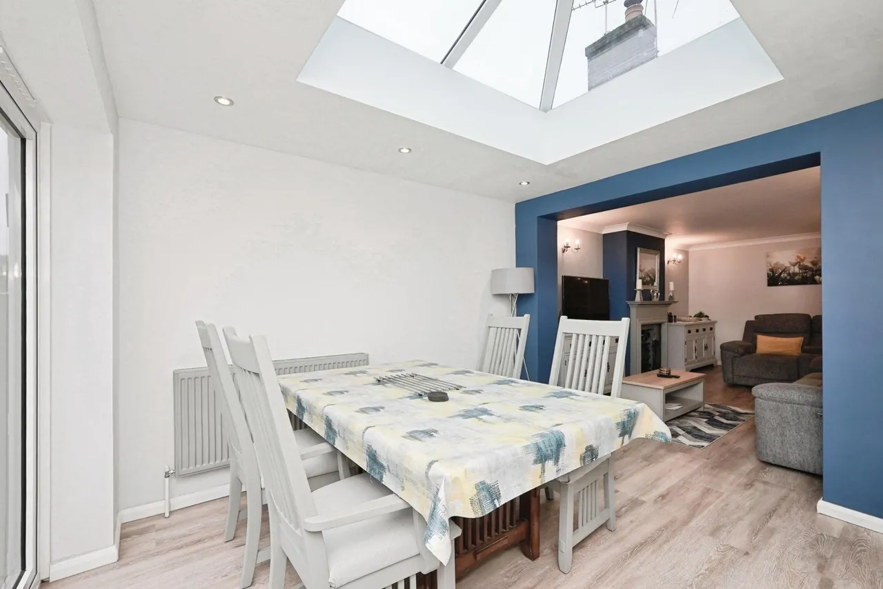 Cherry Waye, Eythorne, CT15, photo 11