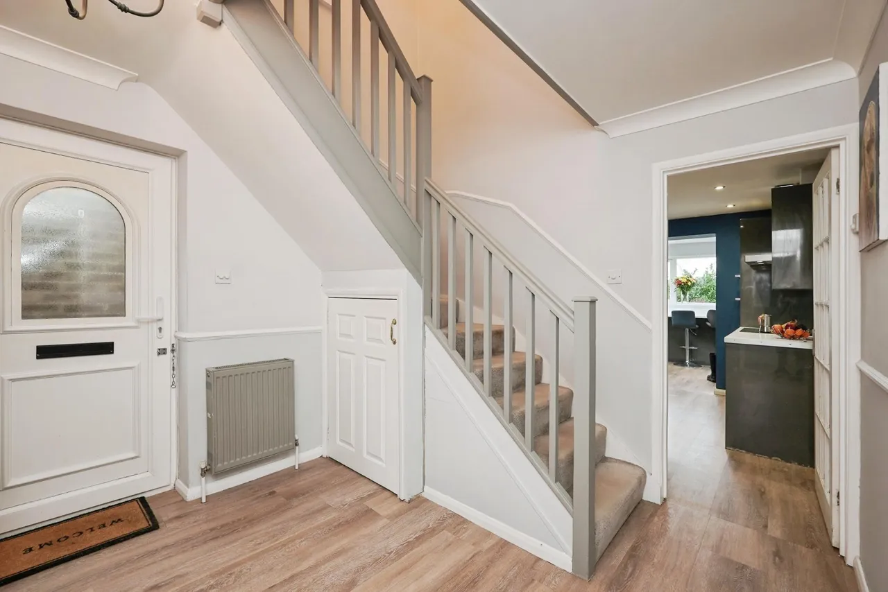 Cherry Waye, Eythorne, CT15, photo 10