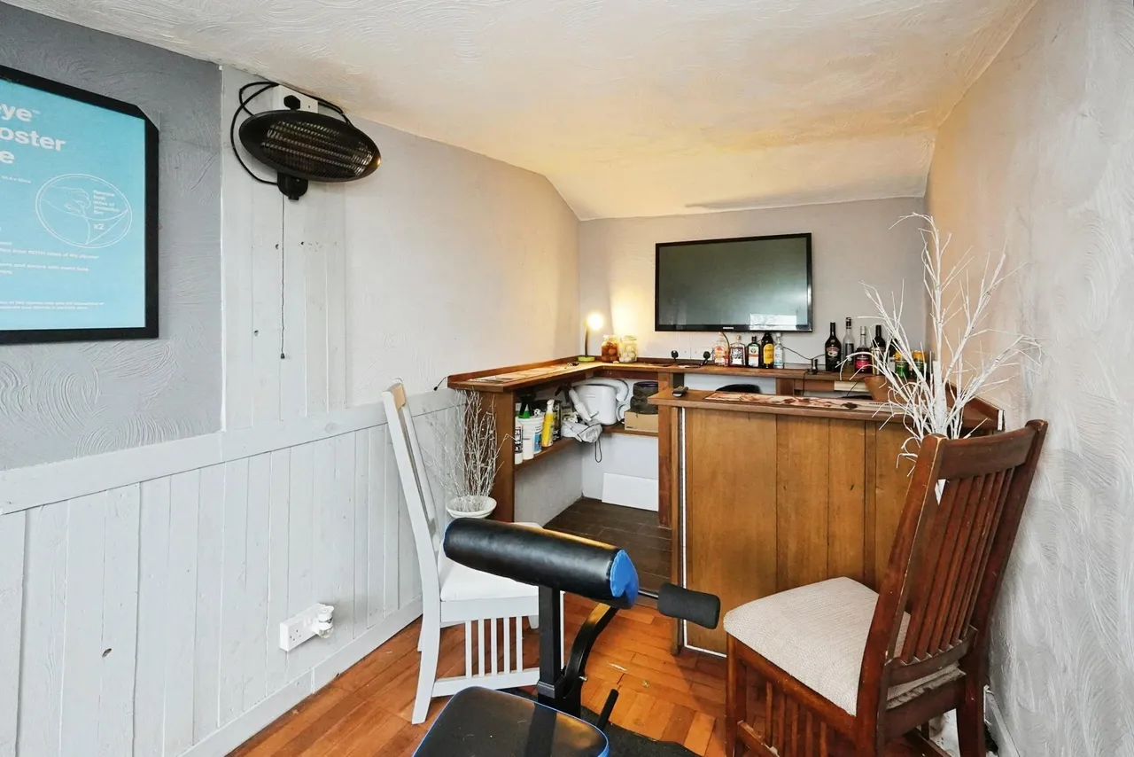 Cherry Waye, Eythorne, CT15, photo 21