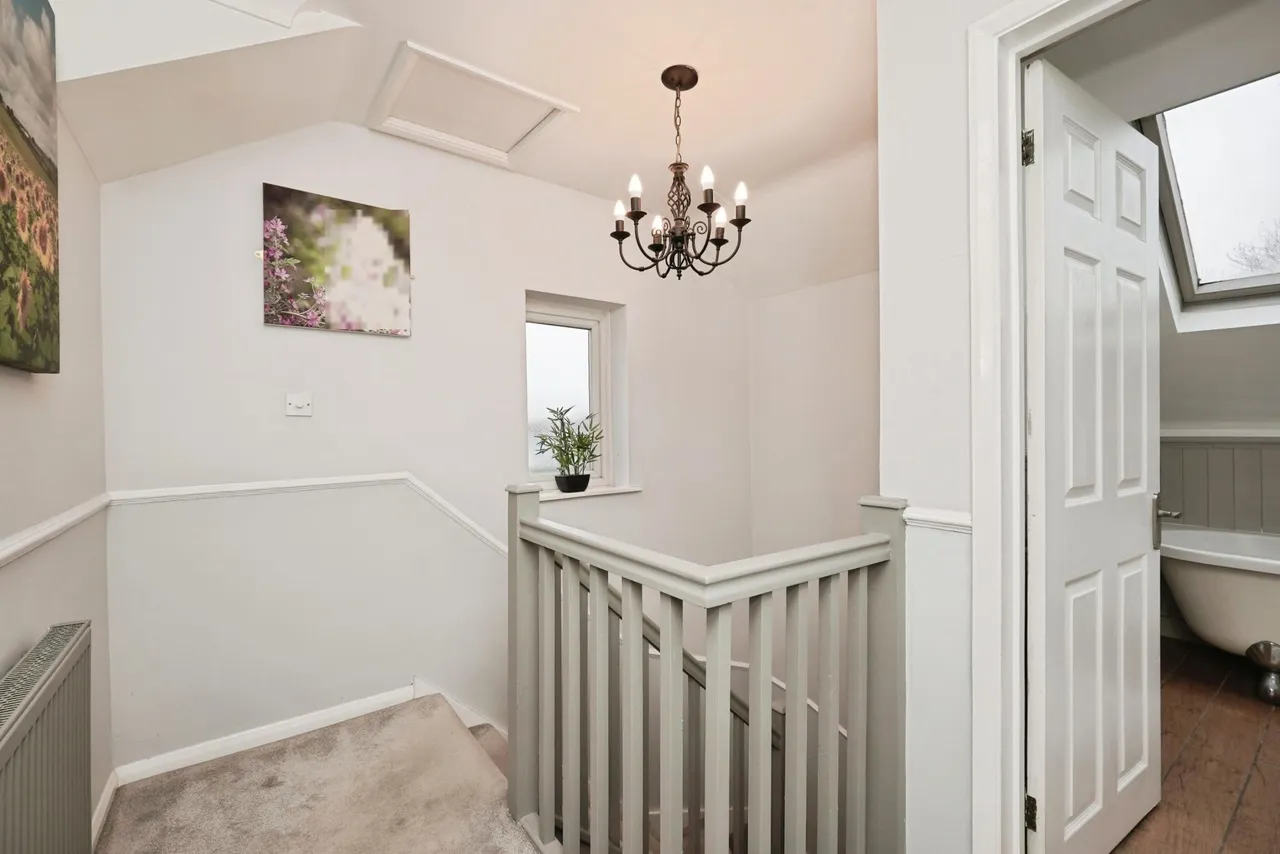 Cherry Waye, Eythorne, CT15, photo 20