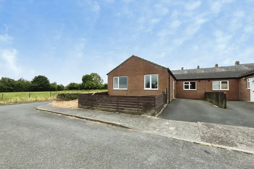 North Street, Fletchertown, Cumbria, CA7, photo 11