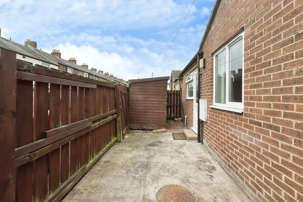North Street, Fletchertown, Cumbria, CA7, photo 10