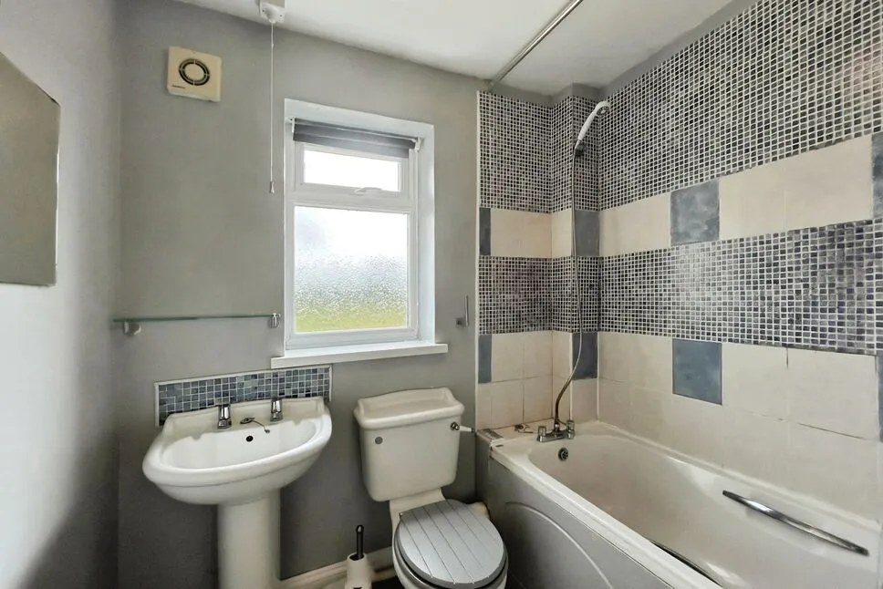 North Street, Fletchertown, Cumbria, CA7, photo 6