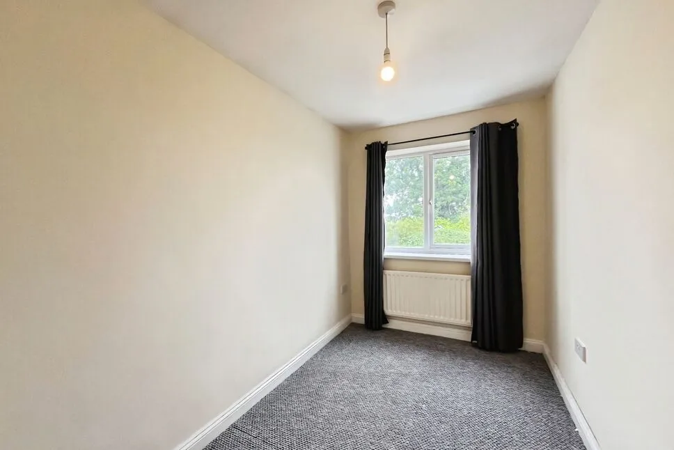 North Street, Fletchertown, Cumbria, CA7, photo 7