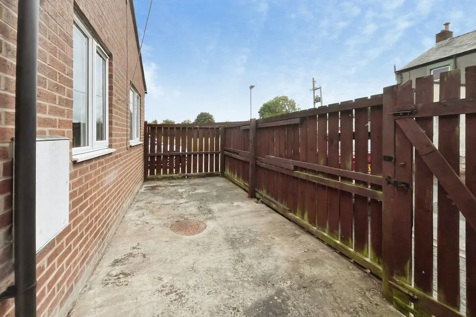 North Street, Fletchertown, Cumbria, CA7, photo 9