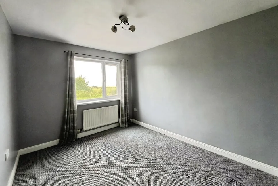 North Street, Fletchertown, Cumbria, CA7, photo 8