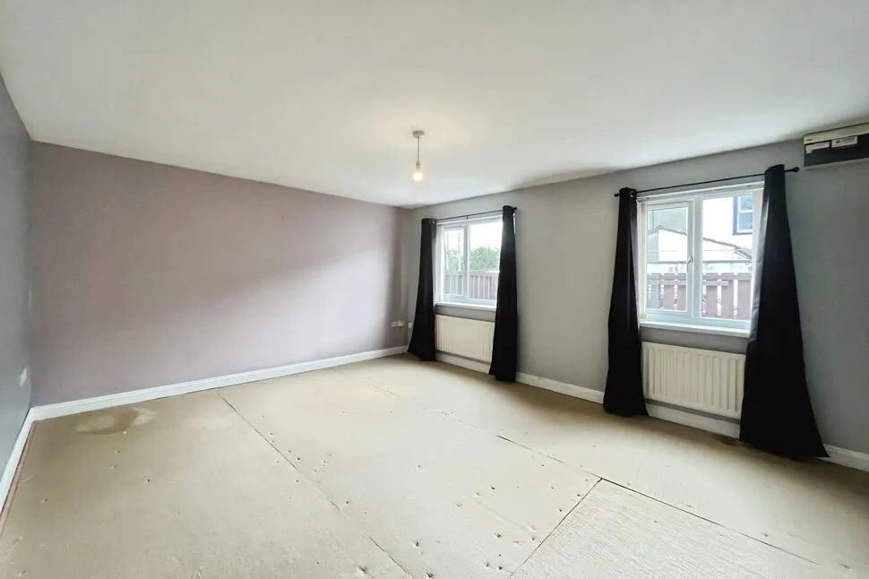 North Street, Fletchertown, Cumbria, CA7, photo 2