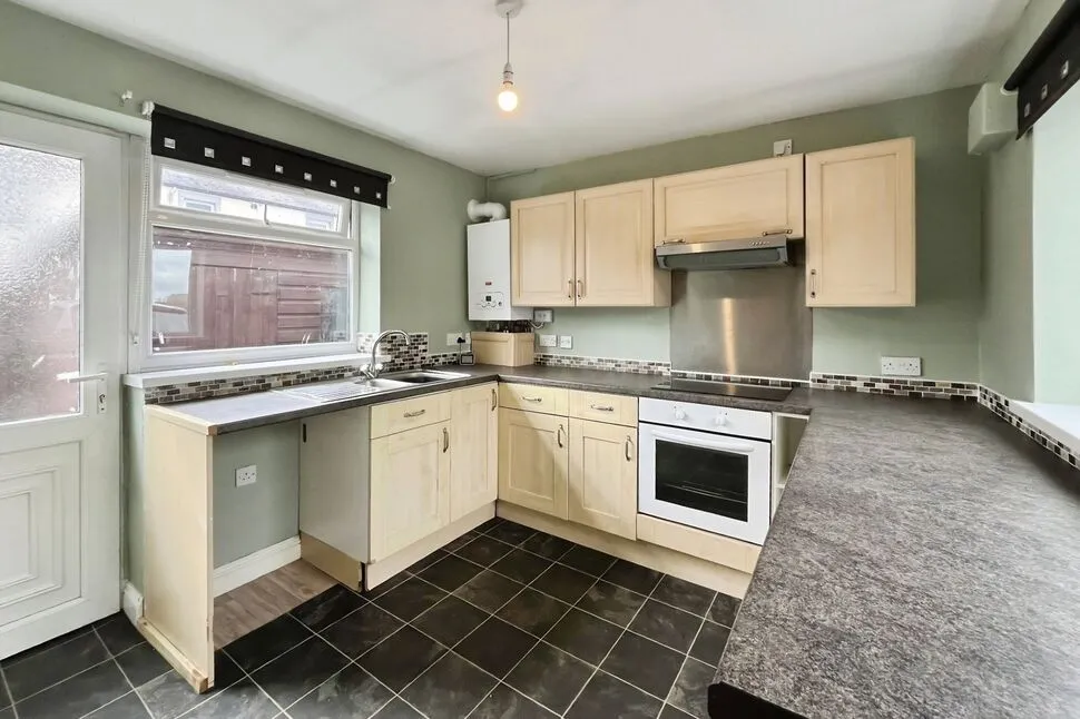North Street, Fletchertown, Cumbria, CA7, photo 4