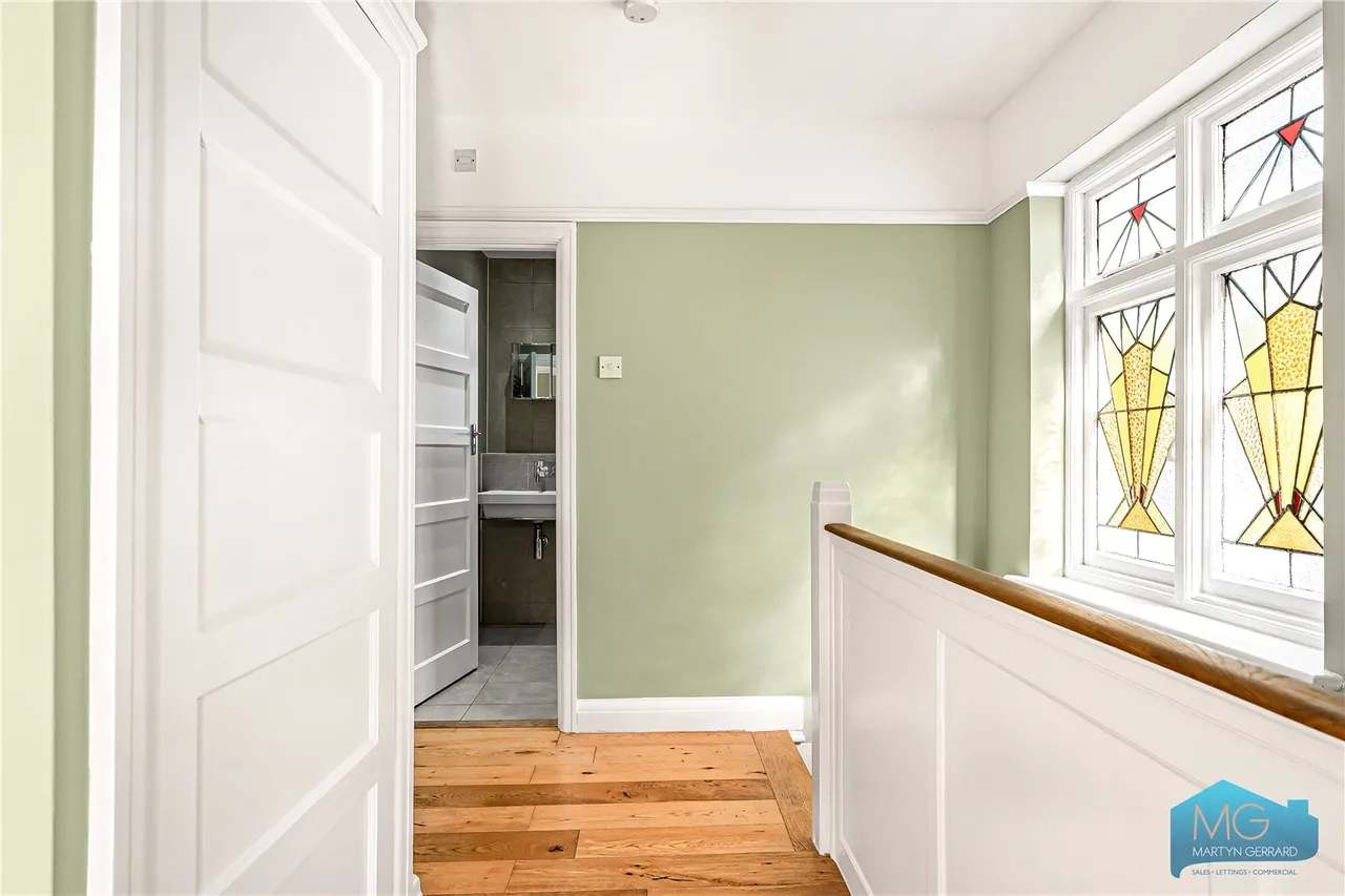 Goldsmith Road, London, N11, photo 4