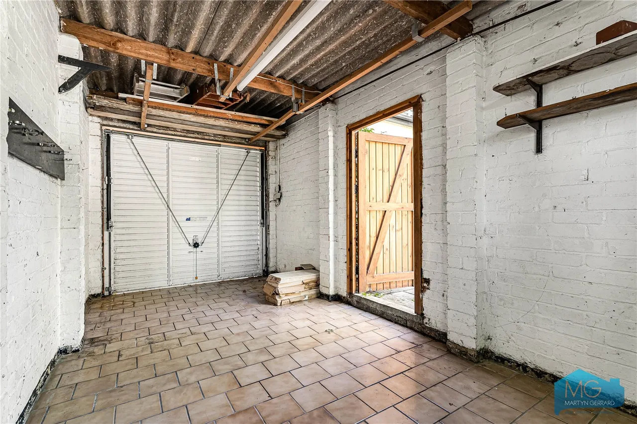 Goldsmith Road, London, N11, photo 6