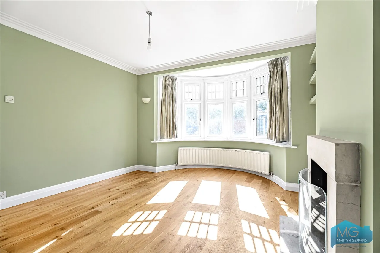 Goldsmith Road, London, N11, photo 10