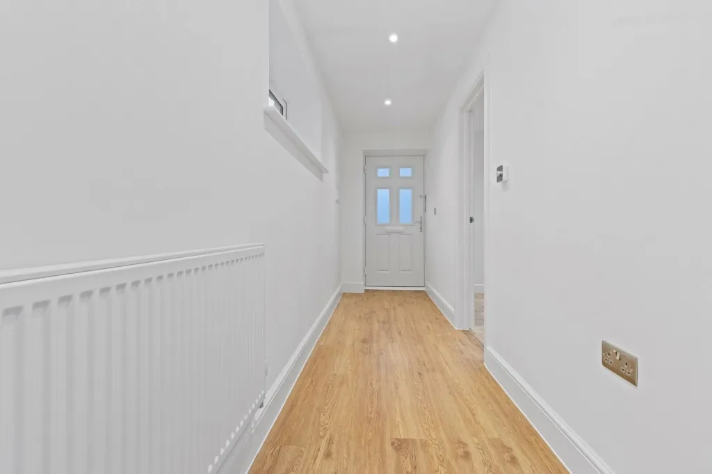 Seabourne Road, Bexhill, TN40, photo 11