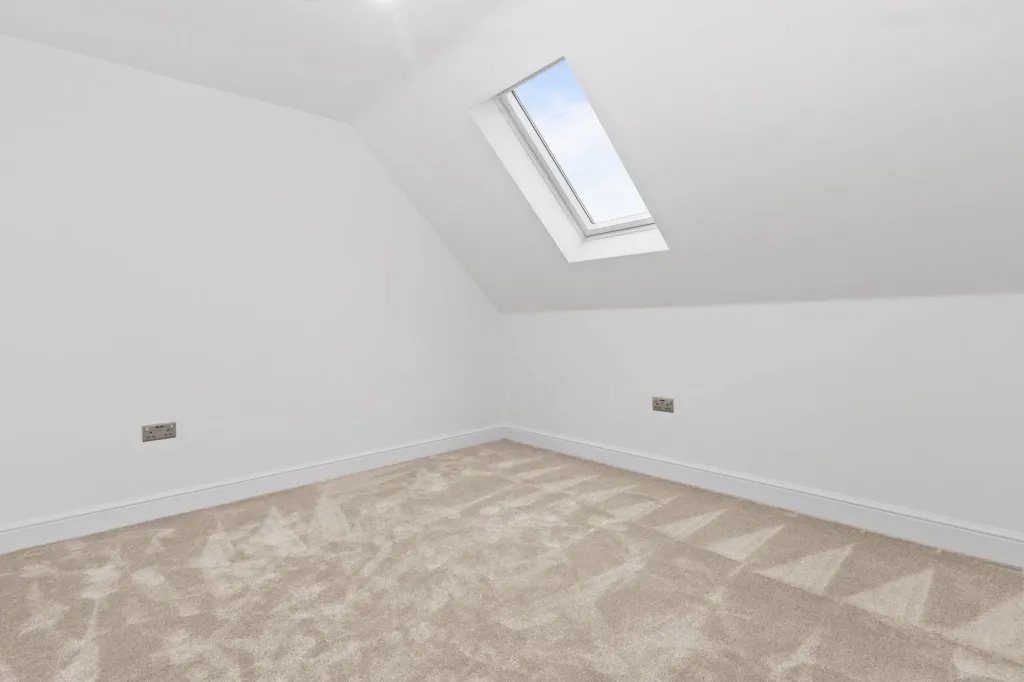 Seabourne Road, Bexhill, TN40, photo 13