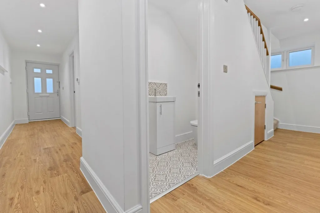 Seabourne Road, Bexhill, TN40, photo 10