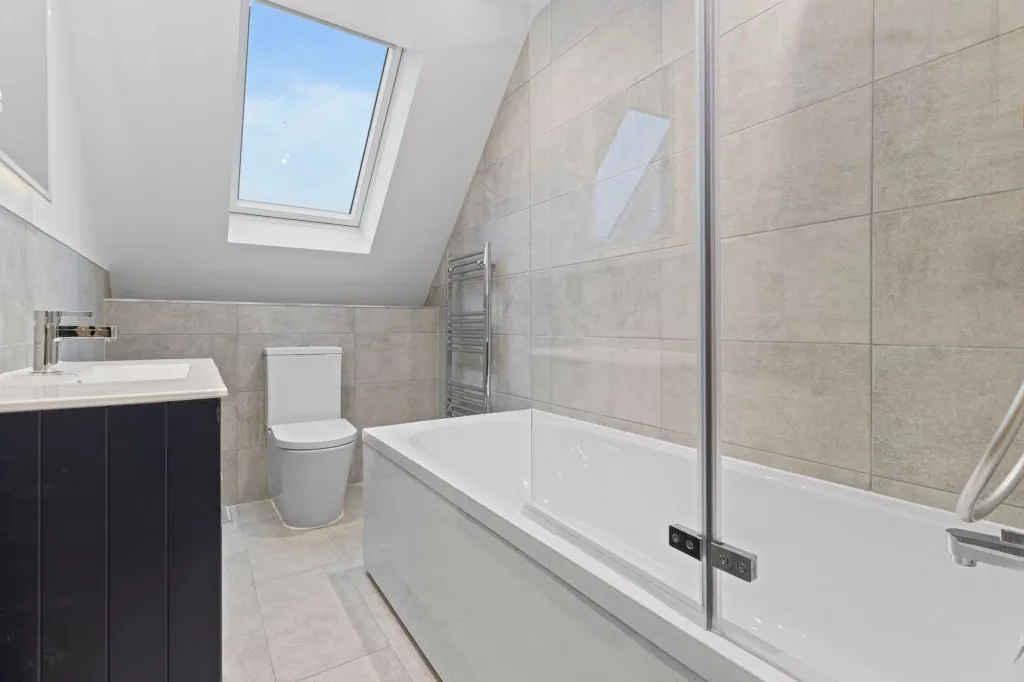 Seabourne Road, Bexhill, TN40, photo 3