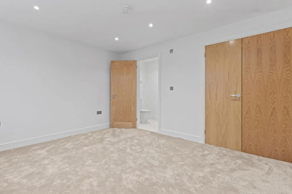 Seabourne Road, Bexhill, TN40, photo 6