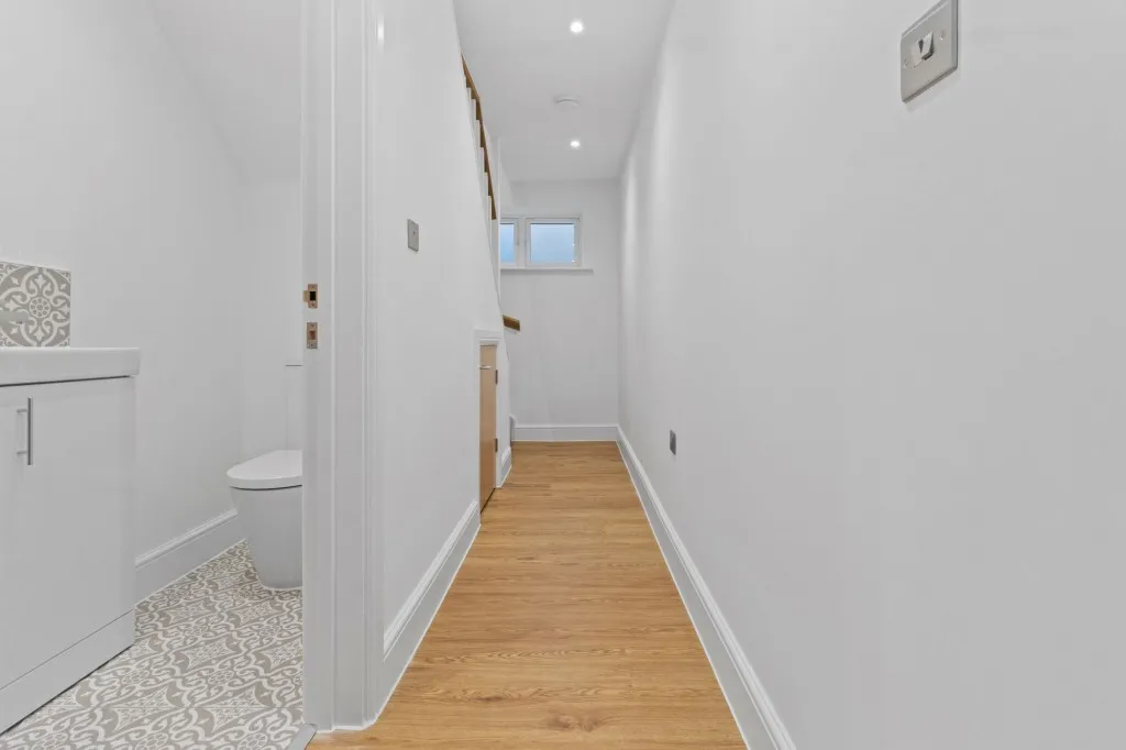 Seabourne Road, Bexhill, TN40, photo 9