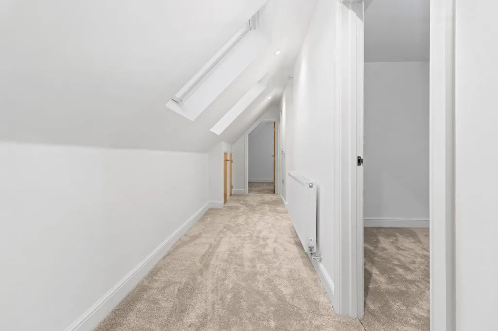 Seabourne Road, Bexhill, TN40, photo 17